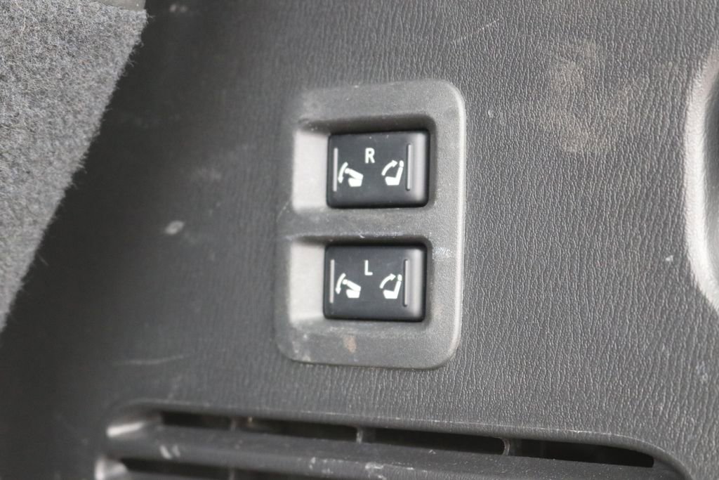 Certified 2019 INFINITI QX80 Limited w/ All-Season Package image 31