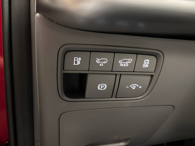 New 2026 Hyundai Ioniq 9 SEL image 37