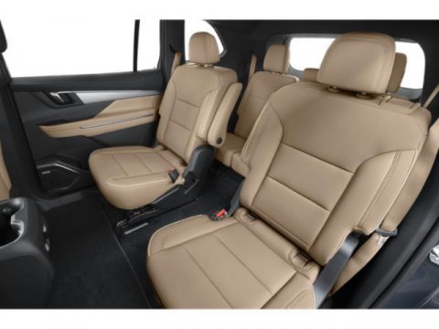 Used 2026 Buick Enclave Preferred AWD/4WD image 15