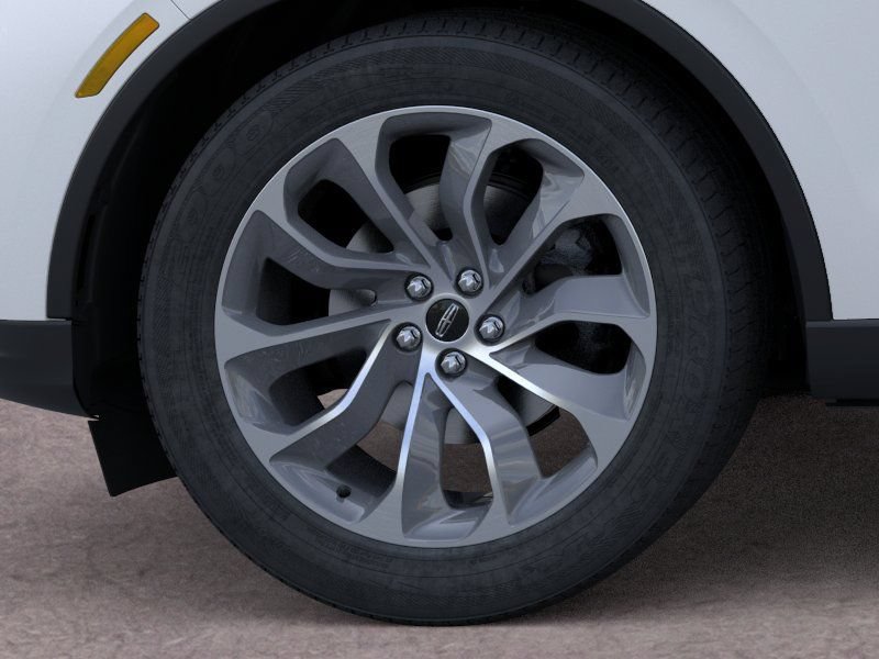 New 2026 Lincoln Aviator Reserve RWD image 19