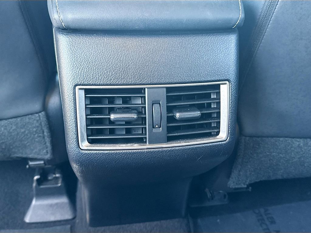 Used 2019 Lexus NX 300 AWD w/ Premium Package image 20