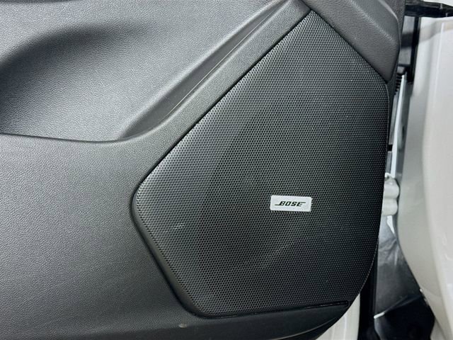 Used 2024 Cadillac XT6 Sport w/ Technology Package AWD/4WD image 15