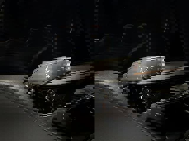 New 2026 Buick Envision Sport Touring image 63