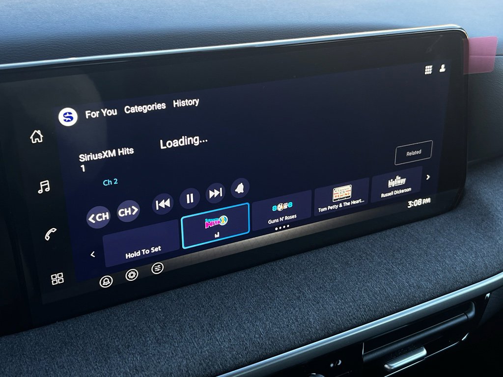 New 2026 Nissan Kicks S image 20