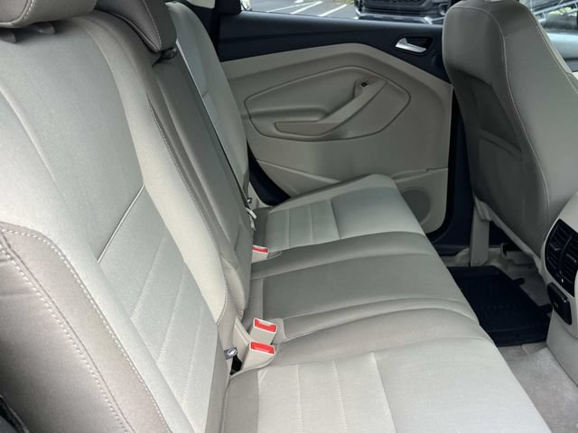 Used 2014 Ford Escape SE w/ Equipment Group 201A FWD image 23