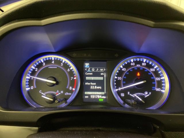Used 2019 Toyota Highlander SE image 21