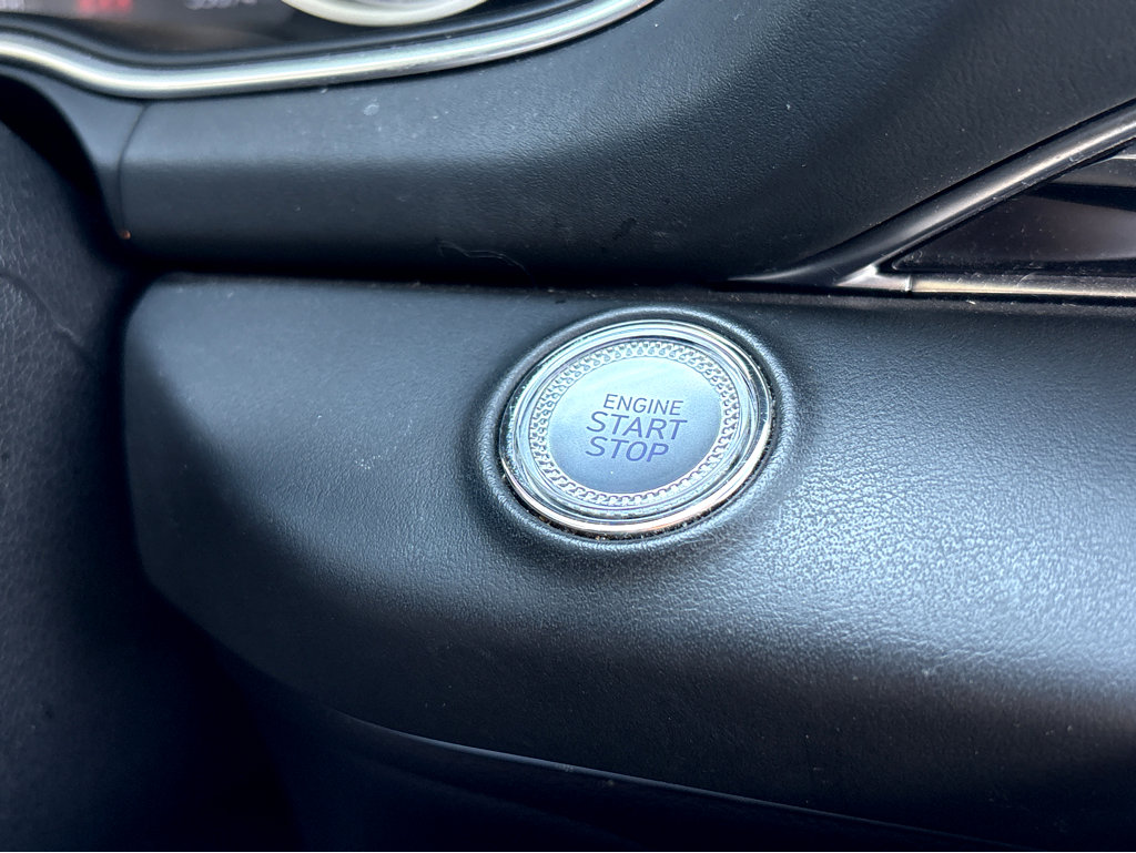 Used 2024 Genesis GV80 2.5T image 6