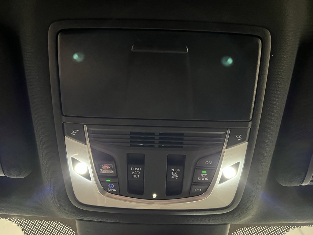 Certified 2023 Acura MDX A-Spec image 9