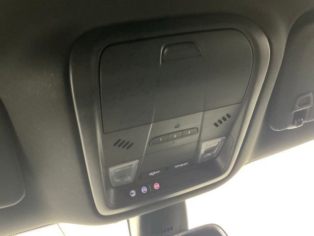 Used 2024 Buick Enclave Essence w/ Trailering Package, 5000 lbs. image 14