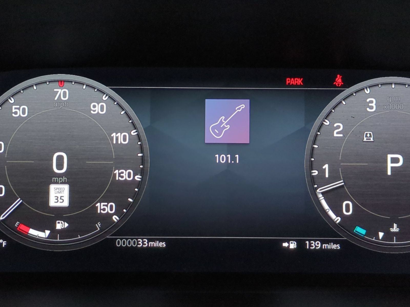 New 2026 Land Rover Defender 110 X-Dynamic SE AWD/4WD image 18
