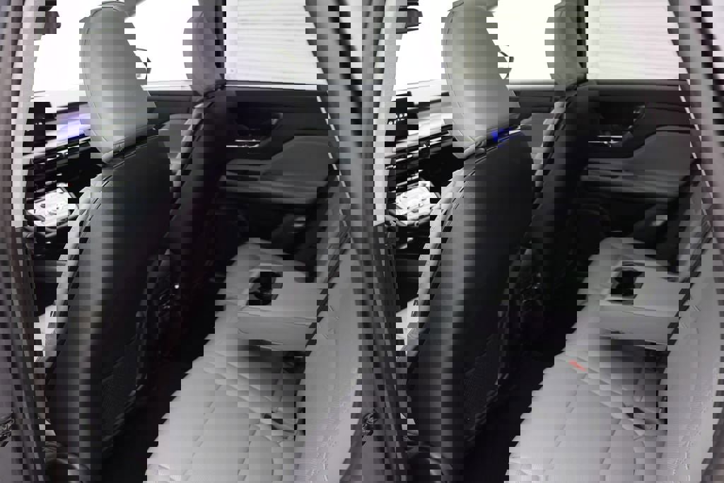 Used 2022 Lincoln Corsair AWD w/ Premium Package image 10