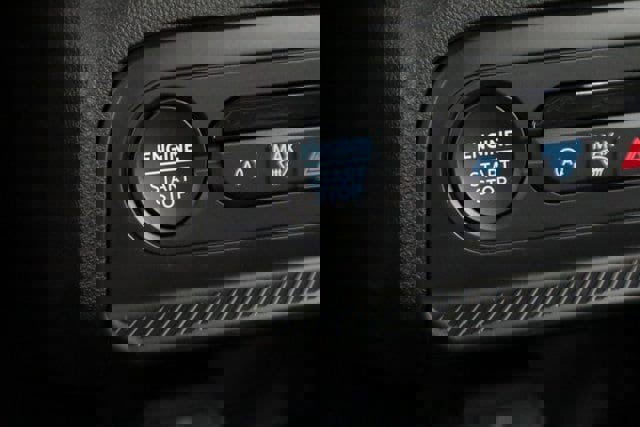 New 2025 Ford Bronco Sport Badlands image 34