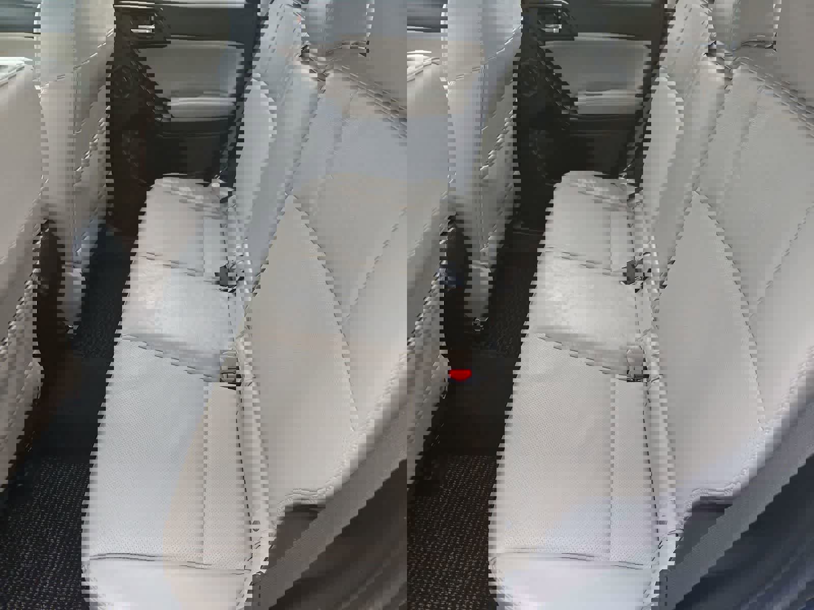 Used 2014 Subaru Forester 2.5i Touring w/ Popular Package #2 image 20