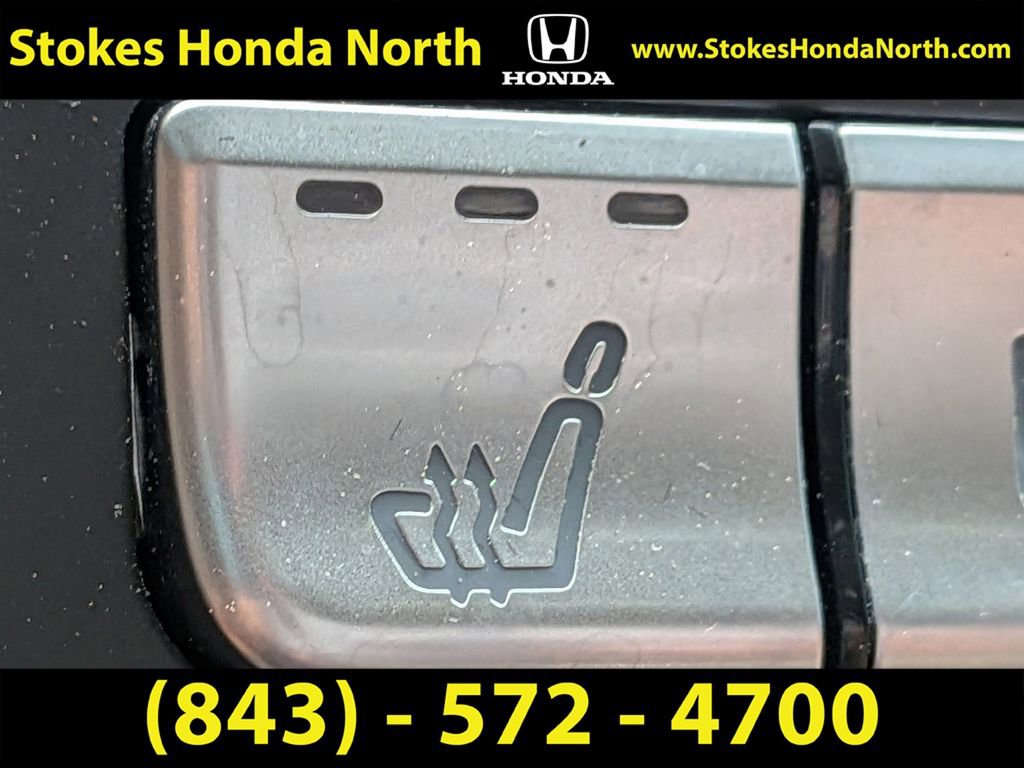 Used 2014 Mercedes-Benz E 350 Sedan image 24