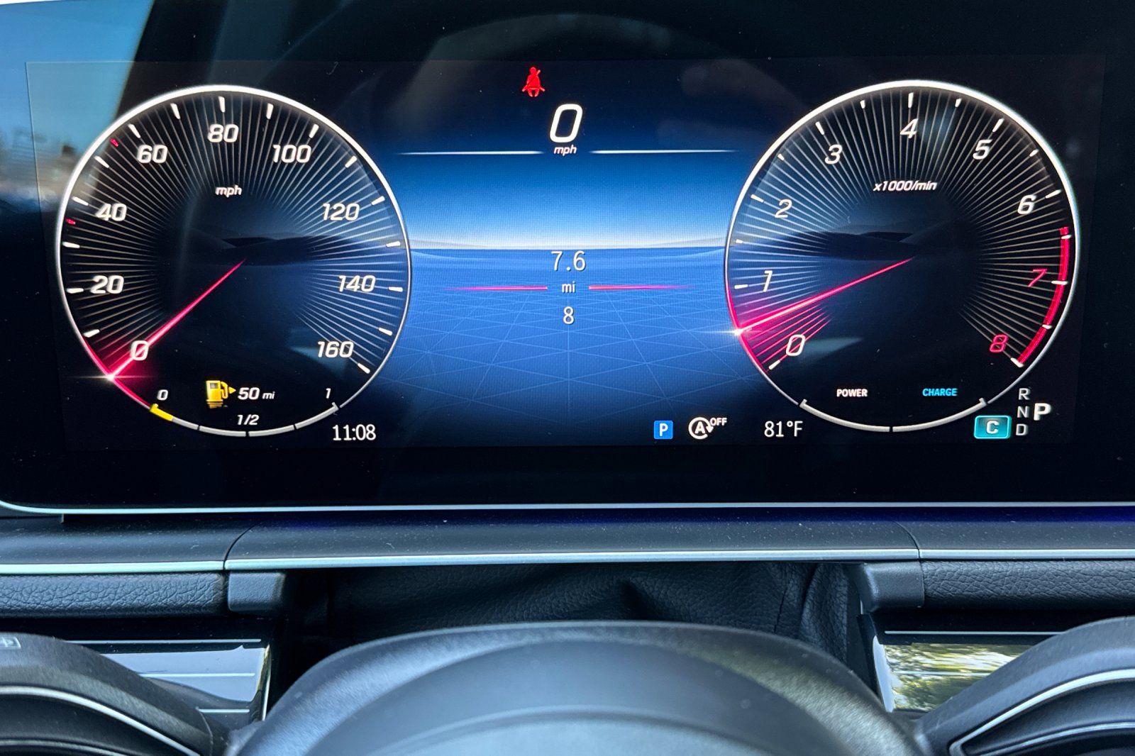 New 2026 Mercedes-Benz GLE 450 4MATIC image 25