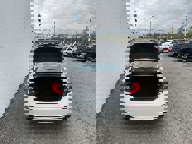 Used 2022 Honda Accord Sport image 7