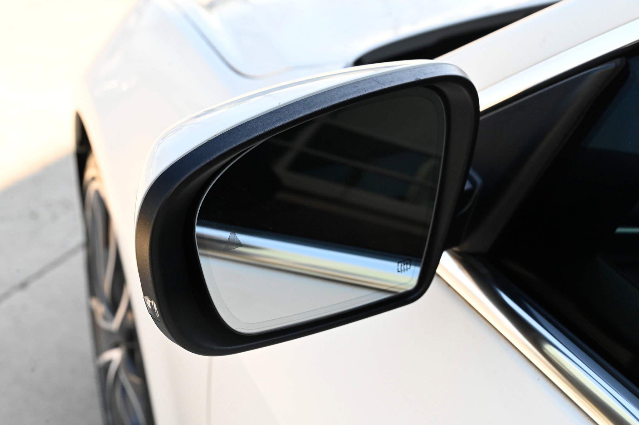 Used 2022 Maserati Ghibli Modena Q4 image 14