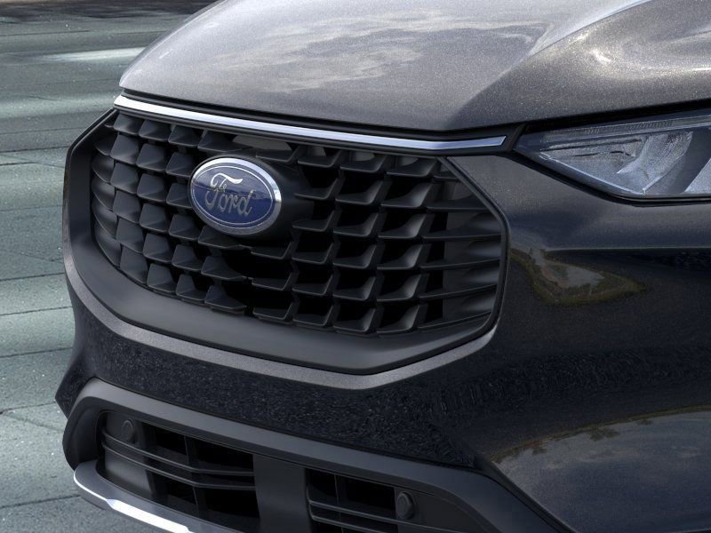New 2026 Ford Escape Active w/ Tech Pack #1 image 17