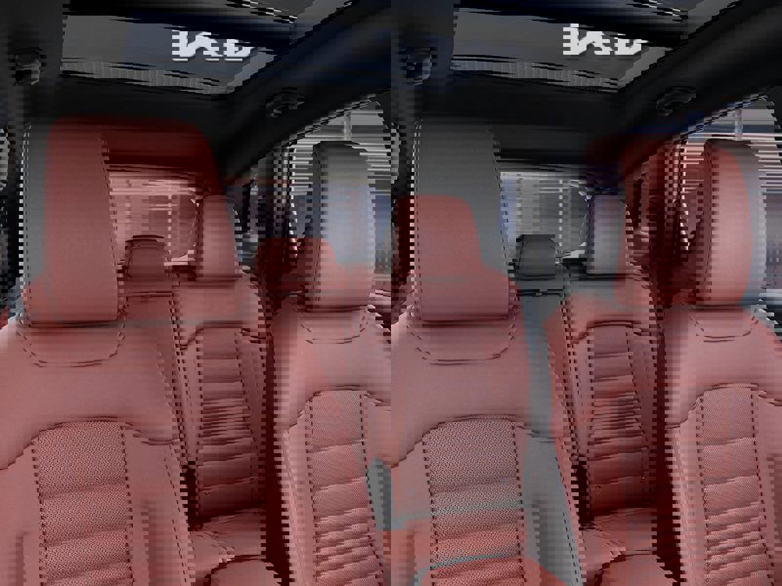 New 2026 Kia Sportage SX image 27