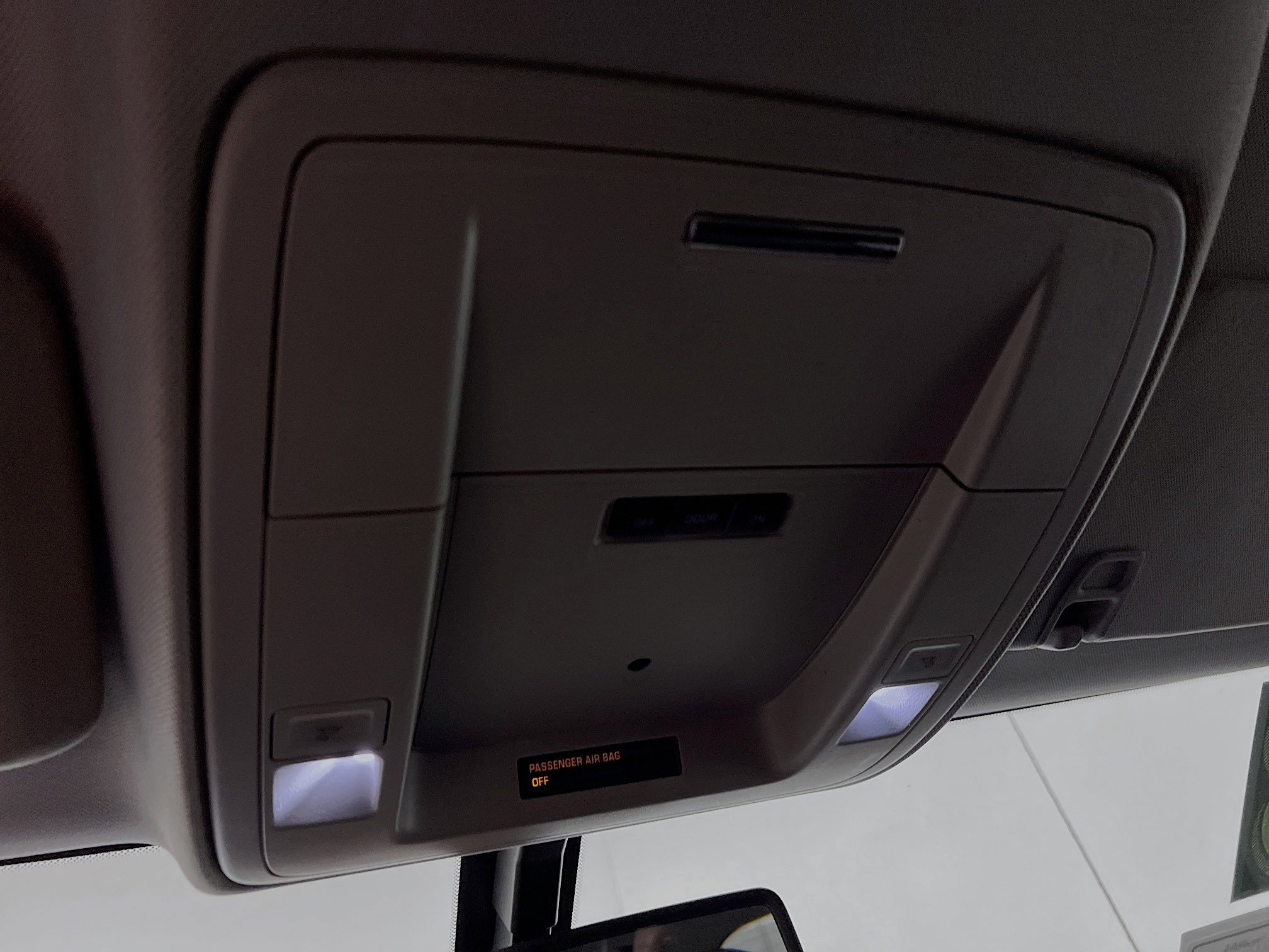 Used 2018 Chevrolet Silverado 1500 LT w/ All Star Edition image 21