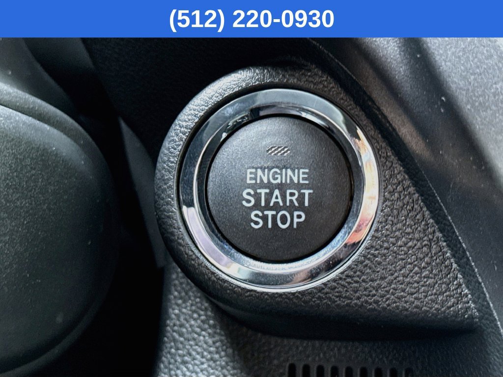 New 2026 Subaru Forester Limited AWD/4WD image 20