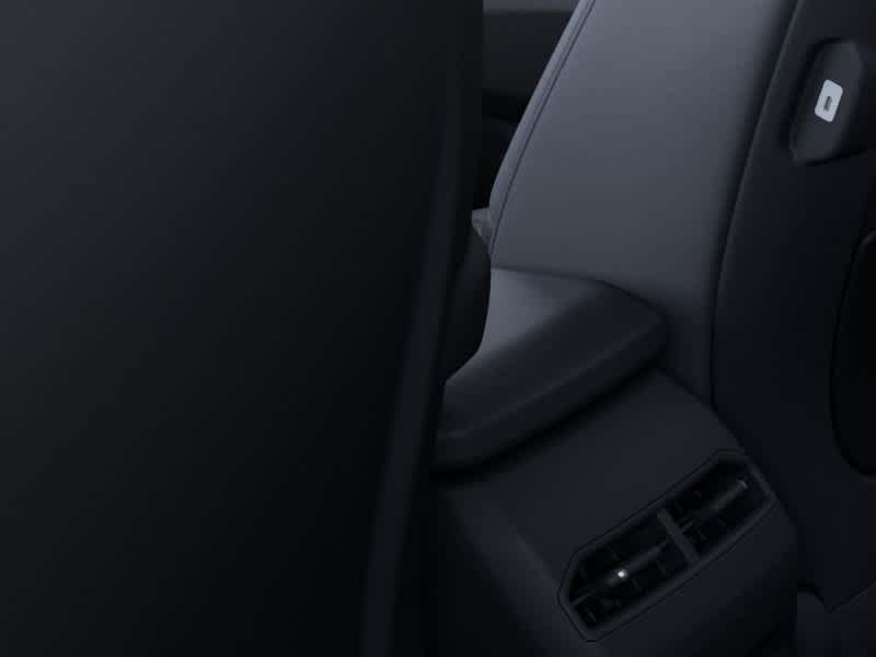 New 2027 Kia EV3 Land FWD image 26
