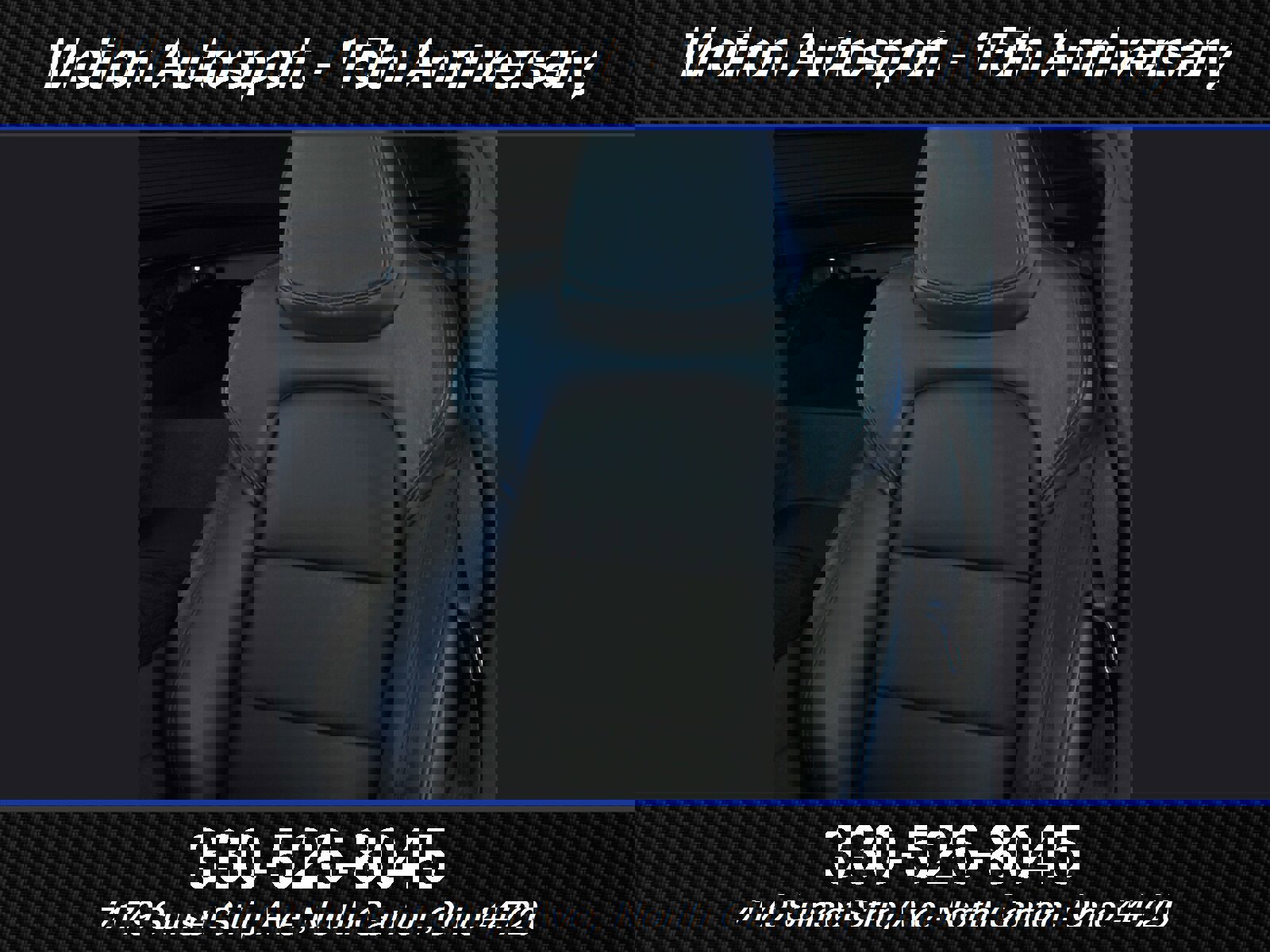 Used 2013 Chevrolet Corvette Grand Sport w/ Roof Package image 31