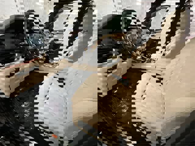 Used 2022 BMW X5 xDrive45e image 17