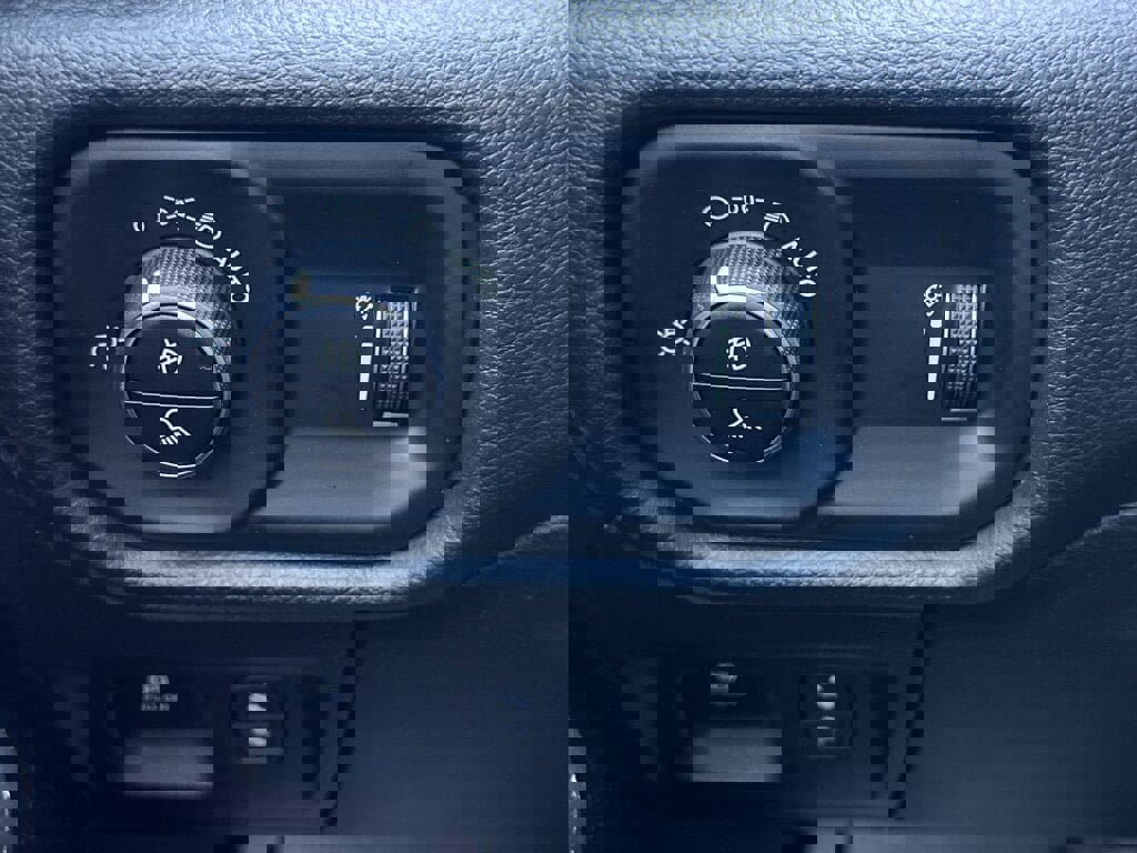 New 2025 RAM 1500 Big Horn image 15