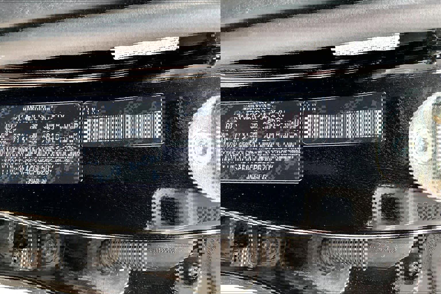 Used 2023 Kia Forte GT w/ GT2 Package image 35