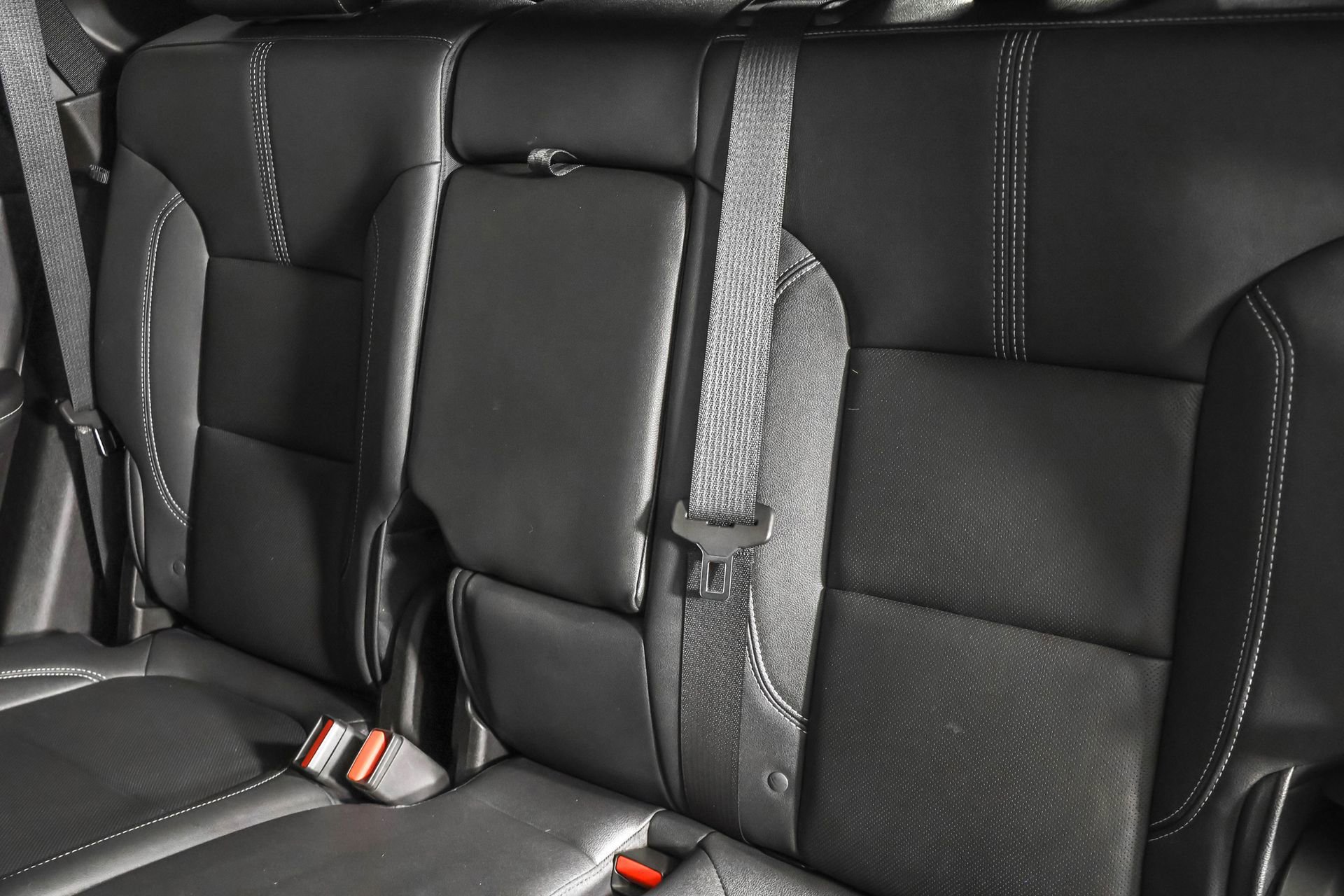 Used 2023 Chevrolet Blazer LT w/ LPO, Floor Liner Package AWD/4WD image 39