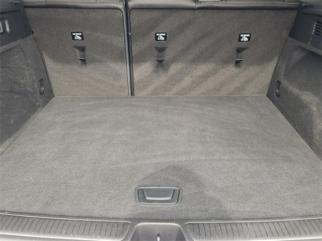 Used 2023 Buick Envision Preferred image 32