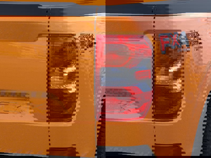 New 2026 Ford Maverick XLT w/ XLT Luxury Package image 22