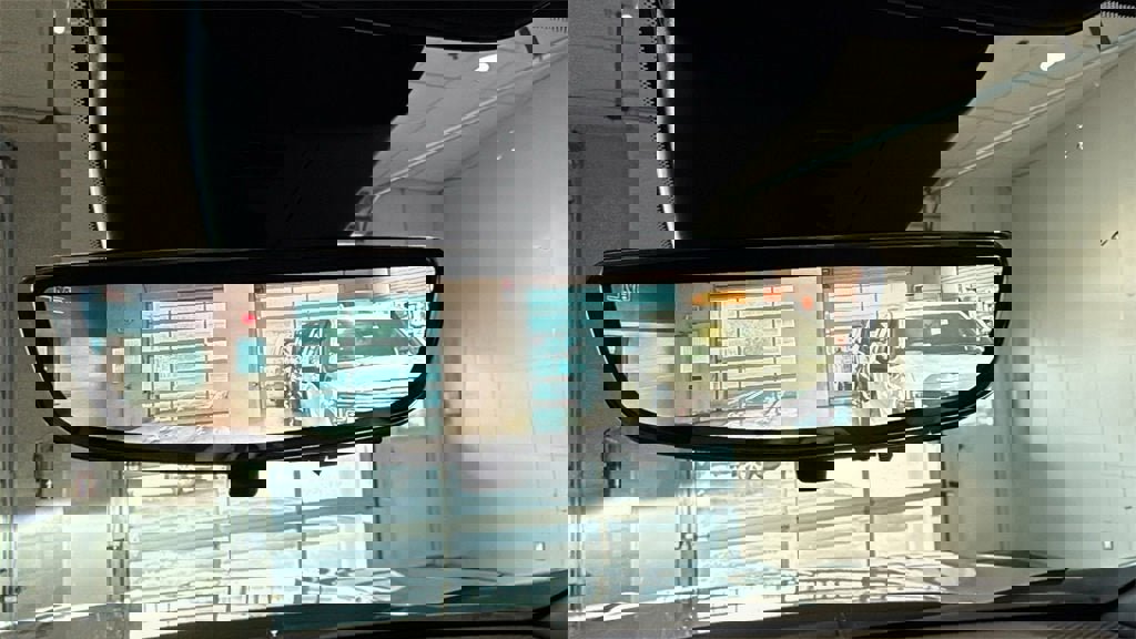 New 2026 GMC Acadia Elevation w/ Black Edition image 34