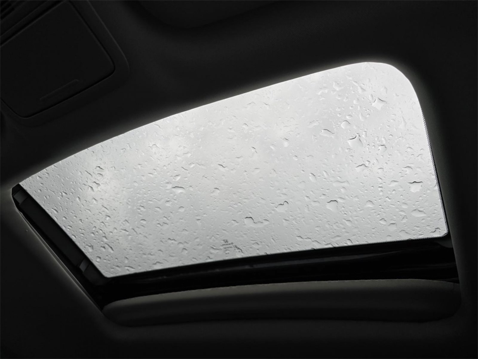 New 2026 Honda Odyssey EX-L image 3