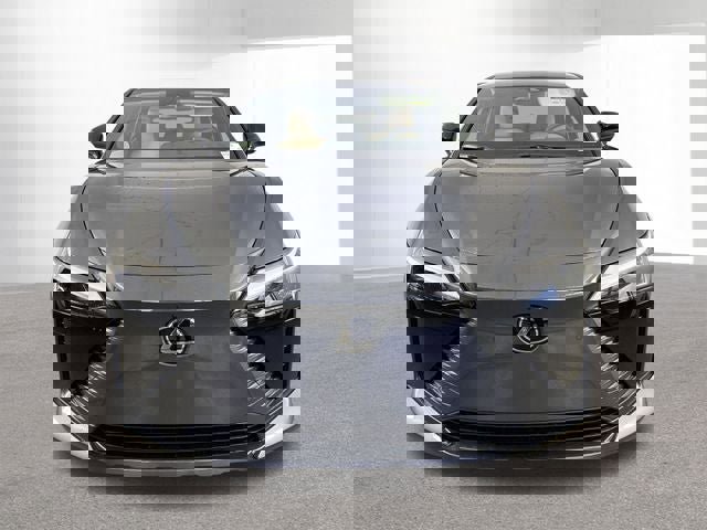 New 2026 Lexus RZ 450e AWD image 25