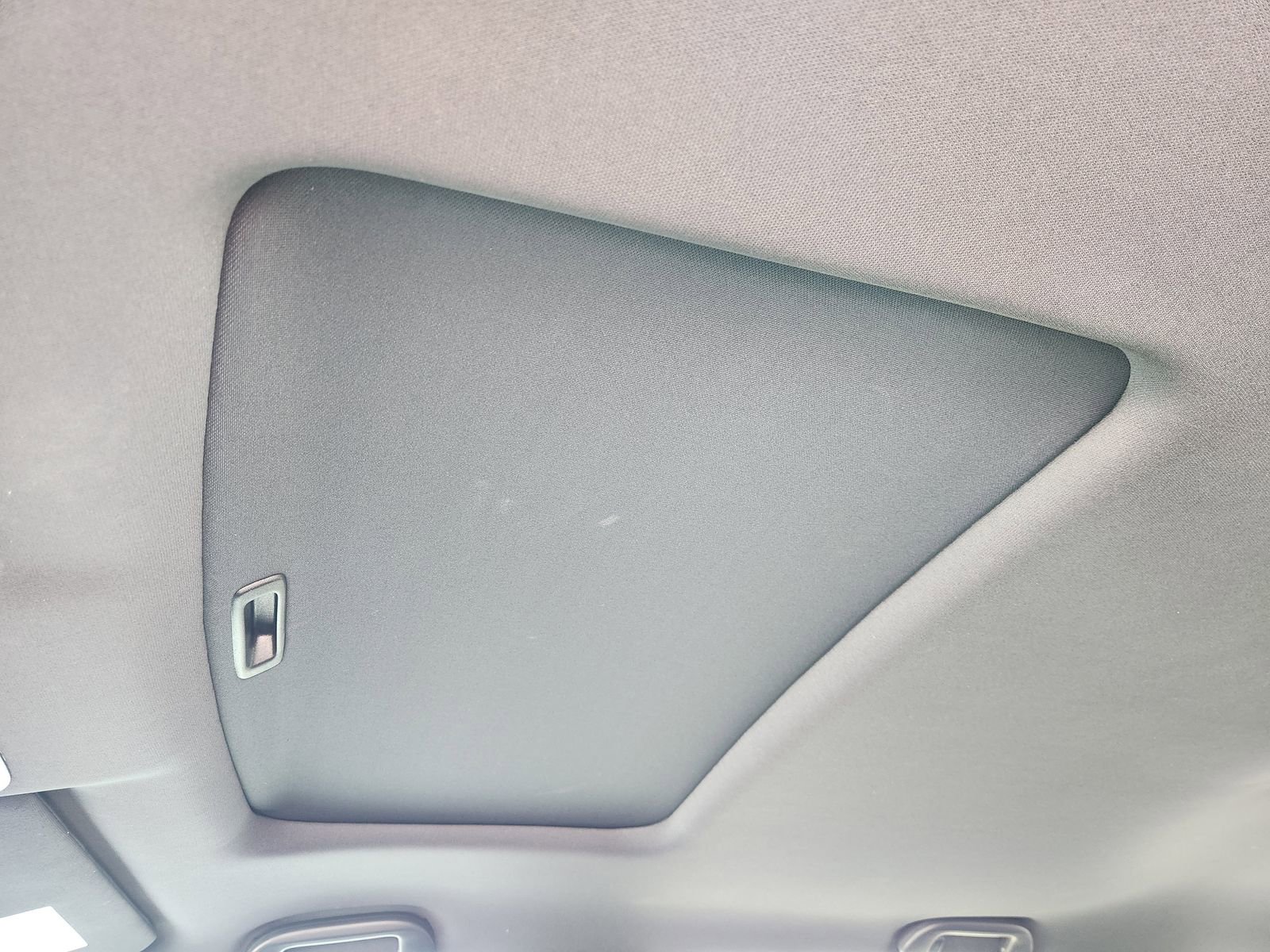 Used 2024 Honda Passport Black Edition image 28