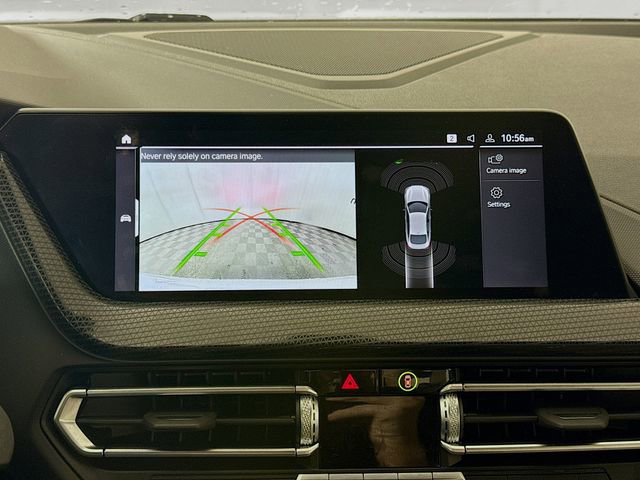 Used 2024 BMW 228i xDrive Gran Coupe w/ Premium Package image 14