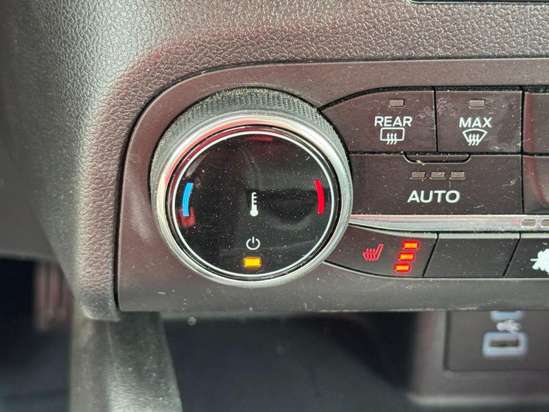 Used 2023 Ford Escape Active AWD/4WD image 19
