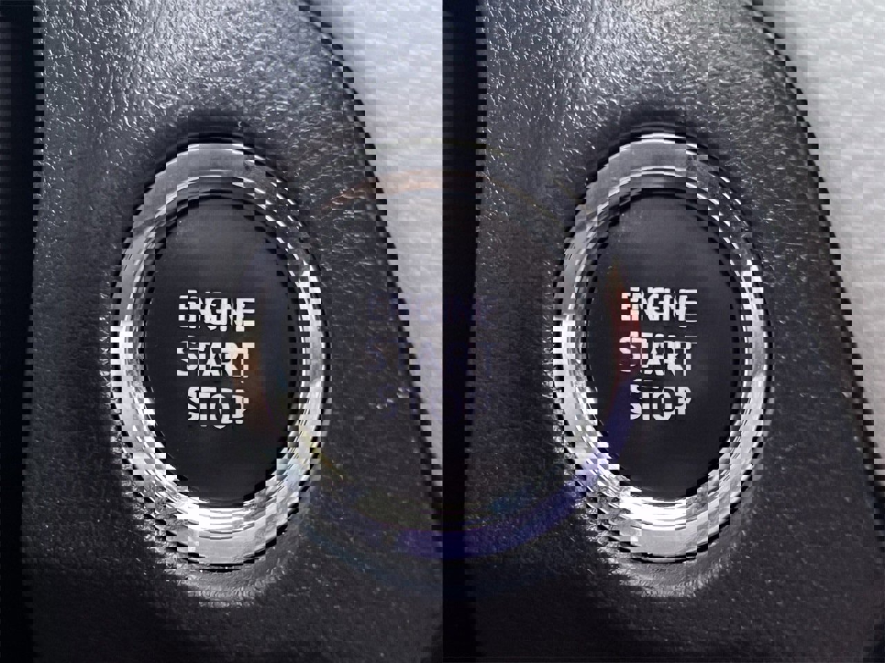 Used 2025 Toyota RAV4 XLE image 20