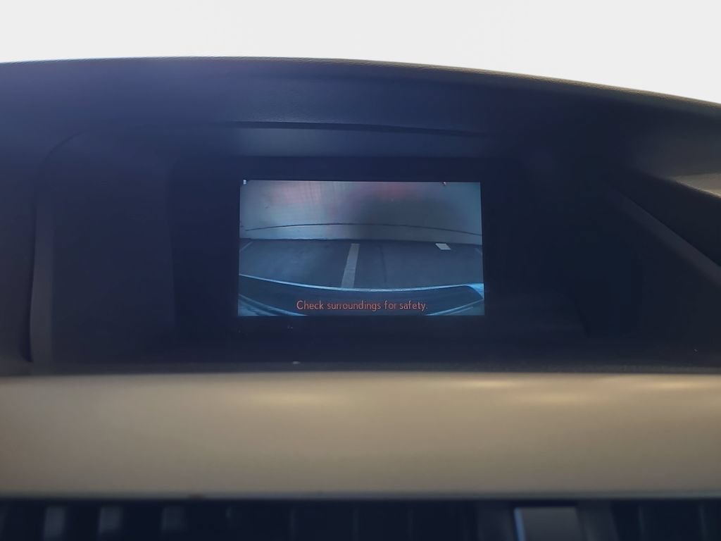 Used 2014 Lexus RX 350 AWD image 22