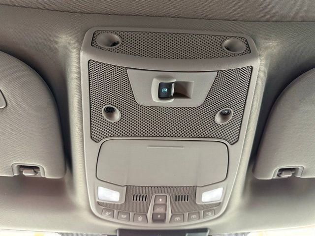 Used 2019 Ford F150 Lariat AWD/4WD image 18