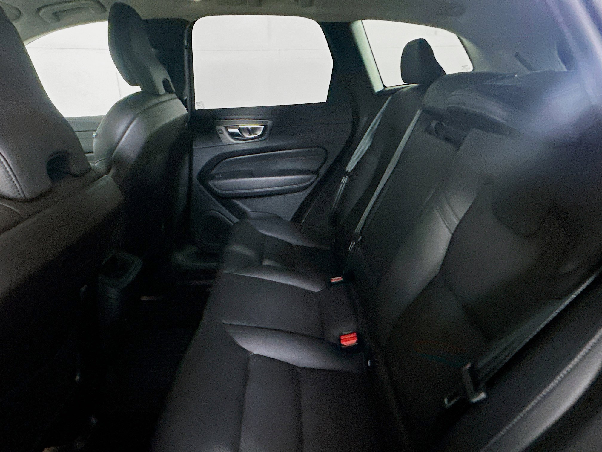 Used 2023 Volvo XC60 B5 Plus w/ Climate Package image 28