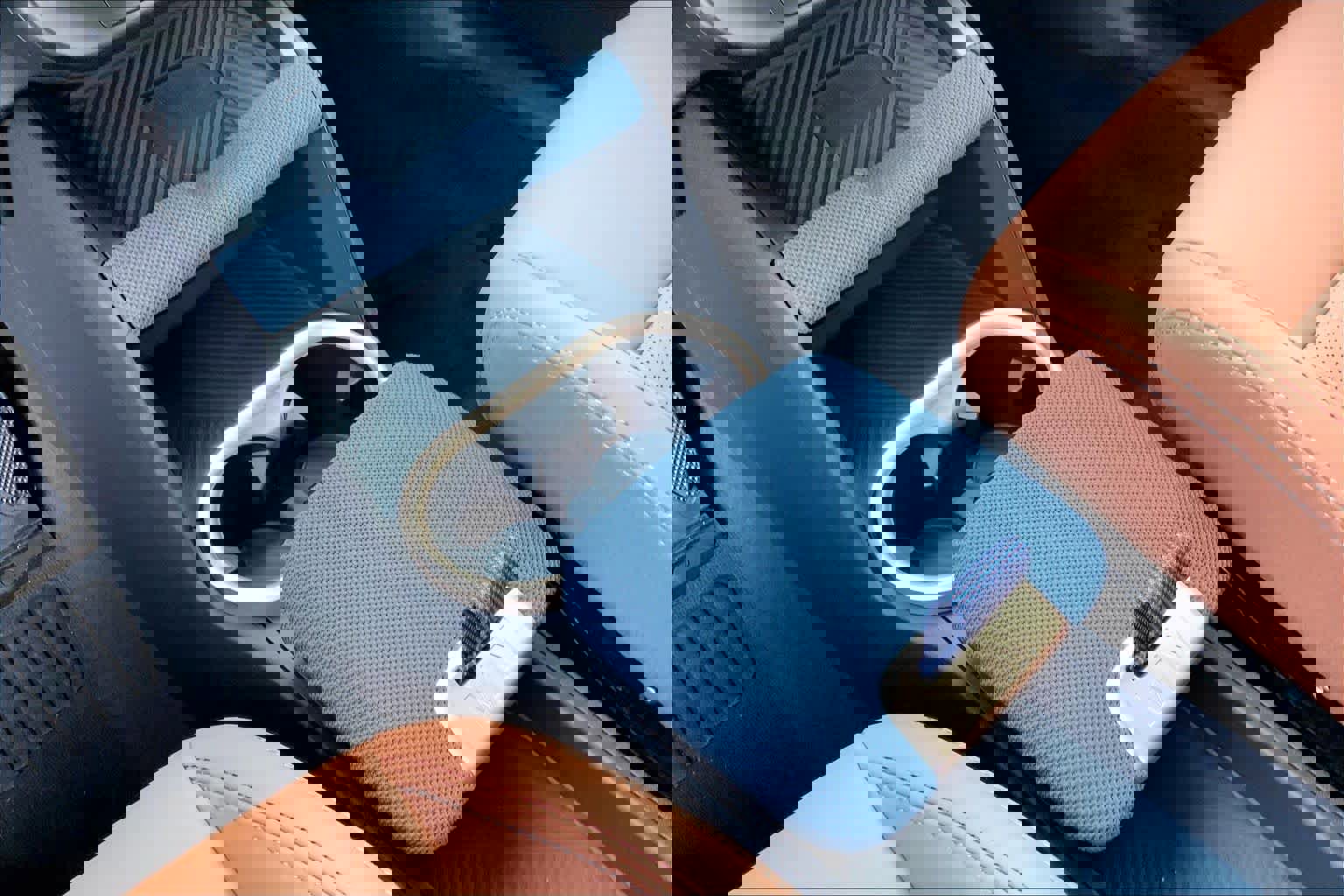 New 2026 MINI Cooper Countryman S image 7