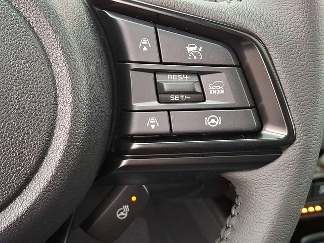 New 2026 Subaru Outback Limited XT image 22