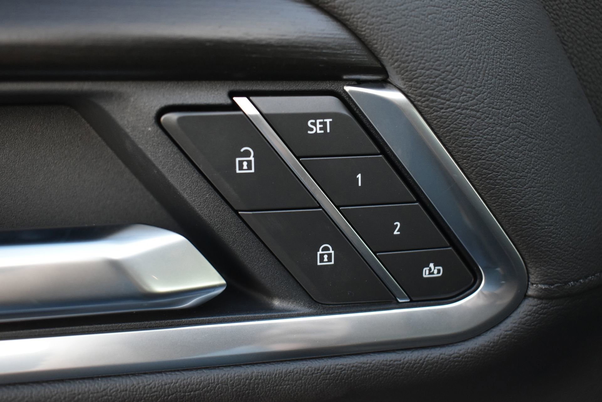 New 2026 GMC Sierra 1500 Denali w/ Technology Package image 14