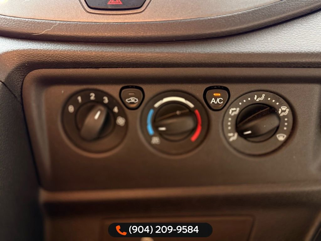 Used 2019 Ford Transit 350 XL image 15