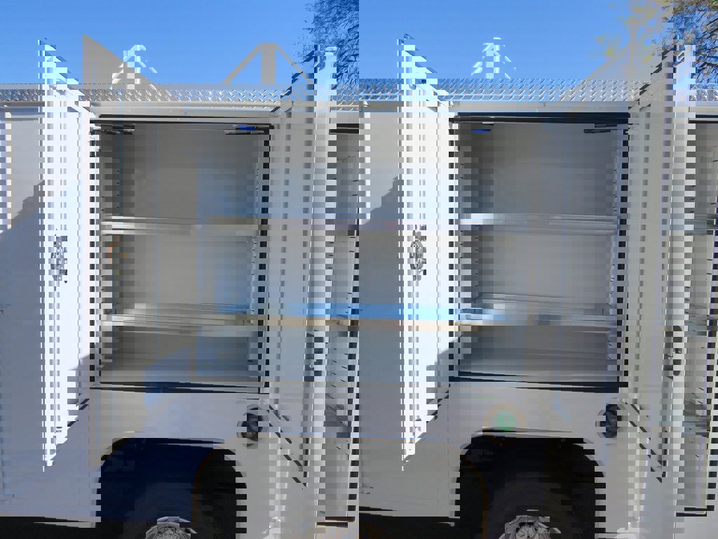 New 2023 RAM 4500 Tradesman w/ Chrome Appearance Group image 10