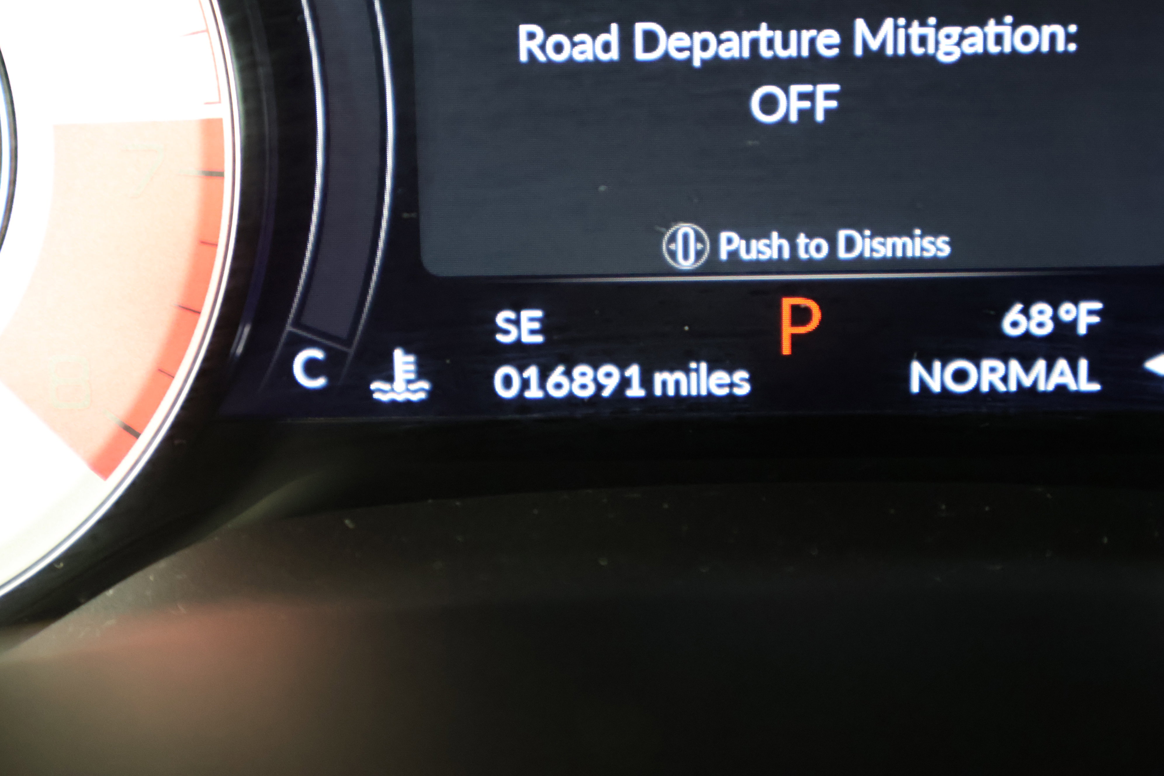 Certified 2023 Acura TLX SH-AWD w/ A-SPEC Pkg image 17