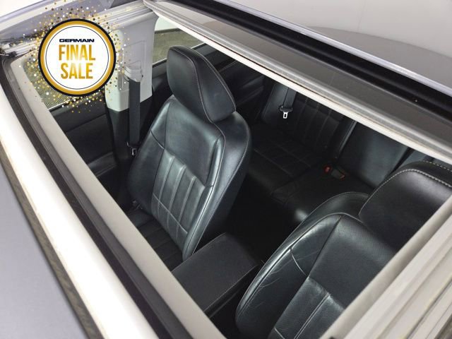 Used 2016 Lexus ES 350 image 29